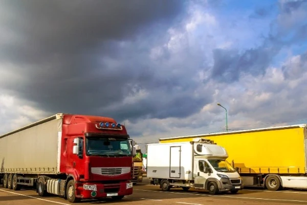 Düzce Erzurum Nakliyat Ambarları